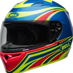 Bell Qualifier Conduit Helmet