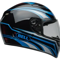 Bell Qualifier Conduit Helmet