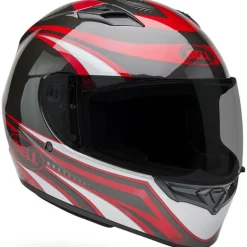 Bell Qualifier Conduit Helmet