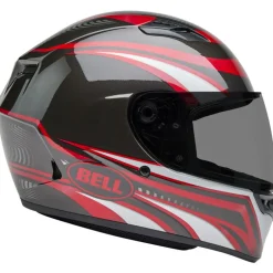 Bell Qualifier Conduit Helmet