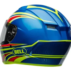 Bell Qualifier Conduit Helmet