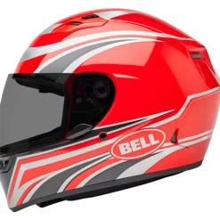 Bell Qualifier Conduit Helmet