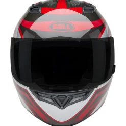 Bell Qualifier Conduit Helmet