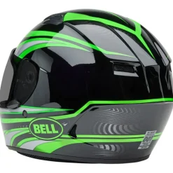 Bell Qualifier Conduit Helmet