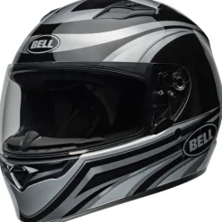 Bell Qualifier Conduit Helmet