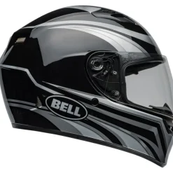 Bell Qualifier Conduit Helmet