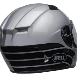 Bell Qualifier DLX MIPS Ace-4 Helmet