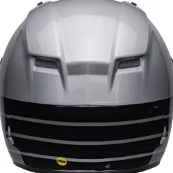 Bell Qualifier DLX MIPS Ace-4 Helmet