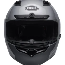 Bell Qualifier DLX MIPS Ace-4 Helmet