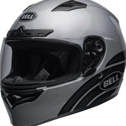 Bell Qualifier DLX MIPS Ace-4 Helmet