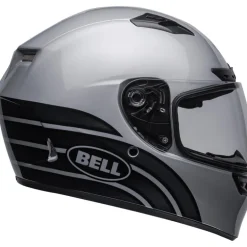 Bell Qualifier DLX MIPS Ace-4 Helmet