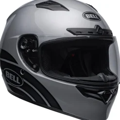 Bell Qualifier DLX MIPS Ace-4 Helmet