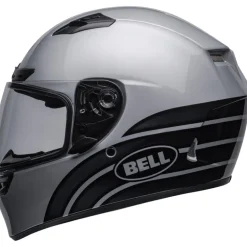 Bell Qualifier DLX MIPS Ace-4 Helmet