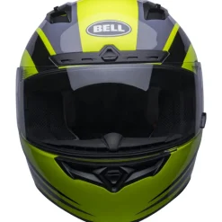 Bell Qualifier DLX MIPS Blitz Helmet