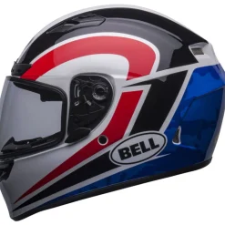 Bell Qualifier DLX MIPS Blitz Helmet