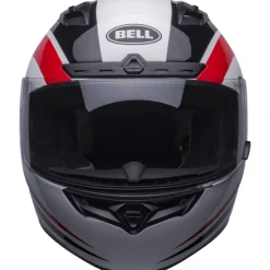 Bell Qualifier DLX MIPS Blitz Helmet