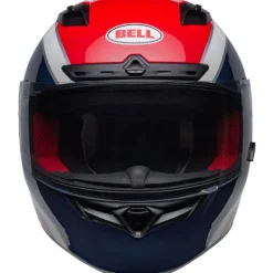 Bell Qualifier DLX MIPS Classic Helmet
