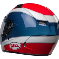 Bell Qualifier DLX MIPS Classic Helmet
