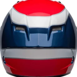 Bell Qualifier DLX MIPS Classic Helmet