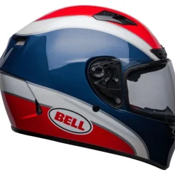 Bell Qualifier DLX MIPS Classic Helmet