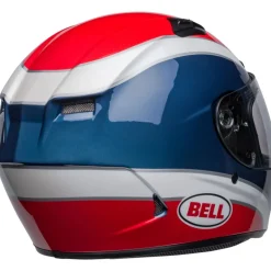 Bell Qualifier DLX MIPS Classic Helmet