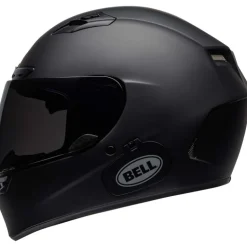 Bell Qualifier DLX MIPS Helmet Solids