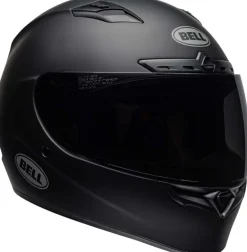 Bell Qualifier DLX MIPS Helmet Solids