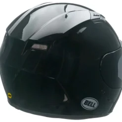Bell Qualifier DLX MIPS Helmet Solids