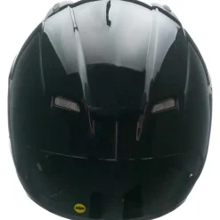 Bell Qualifier DLX MIPS Helmet Solids
