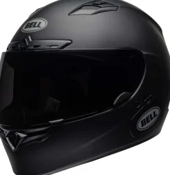 Bell Qualifier DLX MIPS Helmet Solids