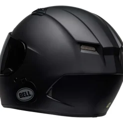 Bell Qualifier DLX MIPS Helmet Solids