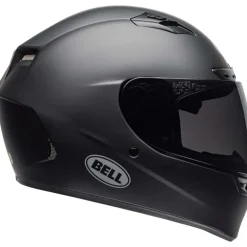 Bell Qualifier DLX MIPS Helmet Solids