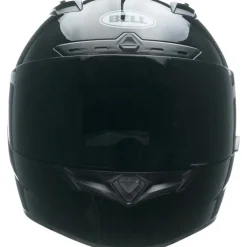 Bell Qualifier DLX MIPS Helmet Solids
