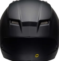 Bell Qualifier DLX MIPS Helmet Solids