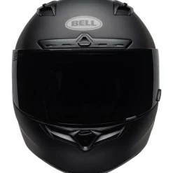 Bell Qualifier DLX MIPS Helmet Solids