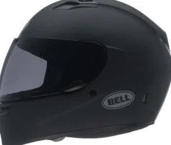Bell Qualifier Helmet Matte Black
