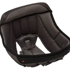 Bell Qualifier Top Liner Black/Grey