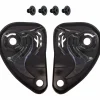 Bell Qualifier/Vortex Hinge Plate Kit