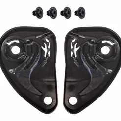 Bell Qualifier/Vortex Hinge Plate Kit