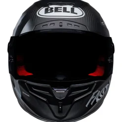 Bell Race Star Flex DLX Fasthouse Street Punk Helmet