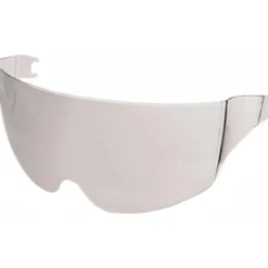 Bell Revolver Evo Inner Shield