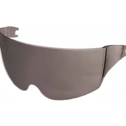 Bell Revolver Evo Inner Shield
