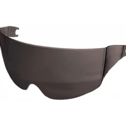 Bell Revolver Evo Inner Shield