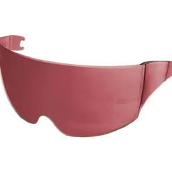 Bell Revolver Evo Inner Shield