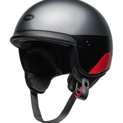 Bell Scout Air Array Satin Helmet