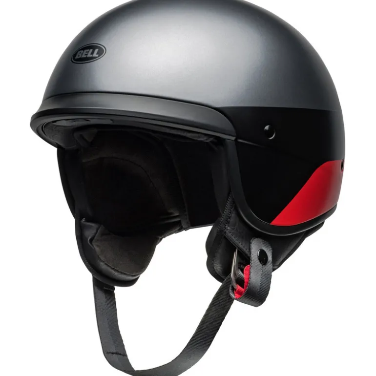 Bell Scout Air Array Satin Helmet