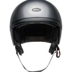 Bell Scout Air Array Satin Helmet