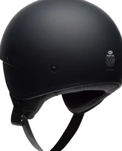 Bell Scout Air Helmet Solids