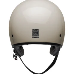 Bell Scout Air Helmet Solids