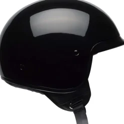 Bell Scout Air Helmet Solids
